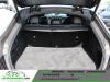 Mercedes GLC Coupé 300 e EQ POWER BVA 4Matic