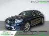 Mercedes GLC Coupé 250 BVA 4Matic 2018