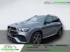 Mercedes GLE 400 d BVA 4Matic