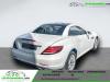 Mercedes Classe SLC 180 BVM