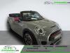 Mini Cabrio John  Works 231 ch BVA