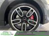 Mini Cabrio John  Works 231 ch BVA
