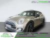 Mini Mini Clubman 136 ch BVA