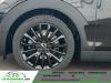 Mini Mini Clubman One 102 ch BVA