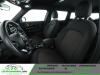 Mini Mini Clubman 136 ch BVM