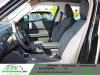 Mini Countryman 163 ch BVA D