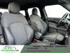 Mini Countryman 150 ch BVA