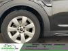 Mini Countryman 102 ch BVA