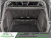 Mini Countryman 136 ch BVA