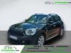 Mini Countryman 102 ch BVA 2020