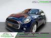 Mini Mini One D 95 CH BVM 2018