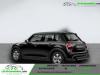 Mini Mini 102 CH BVA 2021