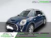 Mini Mini S 192 CH BVA 2016