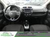 Mitsubishi Space Star 1.2 MIVEC 80 BVM