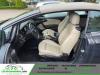 Opel Cascada 1.6 Turbo 200 ch