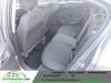 Opel Corsa 1.4 Turbo 100 ch