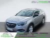 Opel Grandland X 1.2 Turbo 130 ch BVA 2018