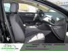 Opel Insignia Grand Sport 2.0 Turbo 170 ch BVA