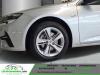 Opel Insignia Grand Sport 2.0 Turbo 170 ch BVA