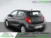 Opel Karl 1.0 - 75 ch BVA