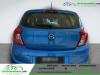 Opel Karl 1.0 - 75 ch BVA