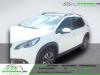 Peugeot 2008 1.2 PureTech 110ch  BVA 2019