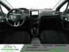 Peugeot 208 1.2 PureTech 110ch  BVM
