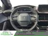 Peugeot 208 BlueHDi 100  BVM