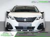 Peugeot 3008 BlueHDi 180ch  BVA