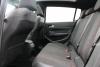 Peugeot 308 2.0 BlueHDi 150 SetS BVM6 GT Line
