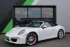 Porsche 911 Carrera S Cabriolet 3.8i 400 PDK