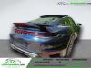 Porsche 911 Turbo 3.8i 580 PDK