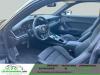 Porsche 911 3.0i 480 PDK
