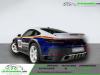 Porsche 911 3.0i 480 PDK
