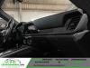 Porsche 911 3.0i 385 PDK