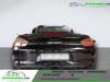 Porsche Boxster 3.4i S 315 ch BVA