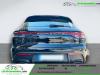 Porsche Macan 2.0 265 ch PDK