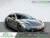 Porsche Panamera Turbo V8 4.0 480