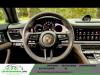 Porsche Panamera Turbo V8 4.0 480