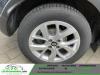 Renault Captur TCe 90 BVM