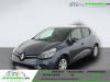 Renault Clio V SCe 75 BVM 2019