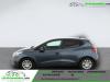 Renault Clio V SCe 75 BVM