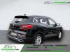 Renault Kadjar dCi 115 BVA