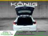 Renault Megane IV TCe 100 BVM