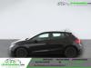 Seat Ibiza 1.0 75 ch  BVM