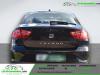 Seat Toledo 1.0 TSI 110 ch