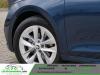 Skoda Octavia 1.5 TSI 150 ch BVA