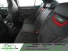 Skoda Octavia 2.0 TSI 245 ch BVM
