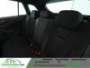 Skoda Scala 1.6 TDI 116 ch BVM