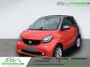 Smart Fortwo Cabrio 0.9 90 ch  BVA